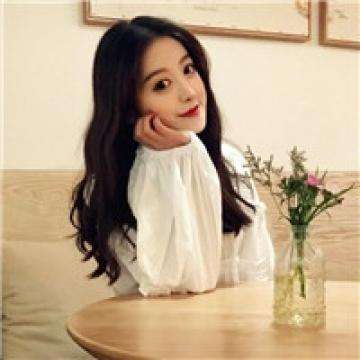 开元棋棋牌5467ccvod官网版