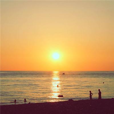 美高梅mgm集团4688