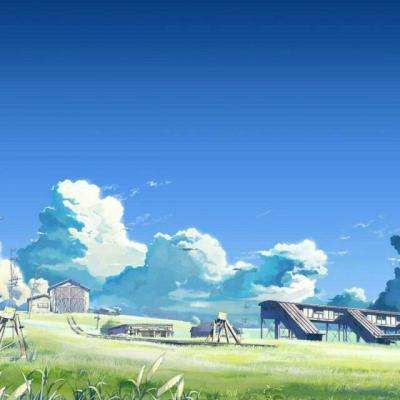 环球体育登录平台