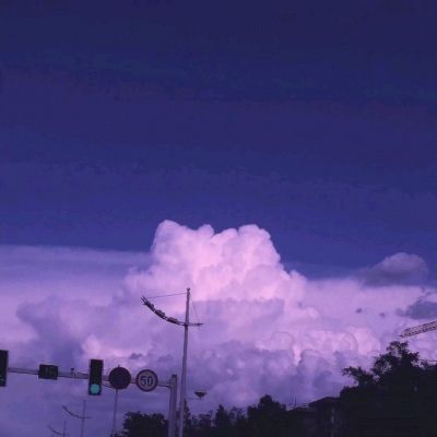 综合体育app官方入口下载