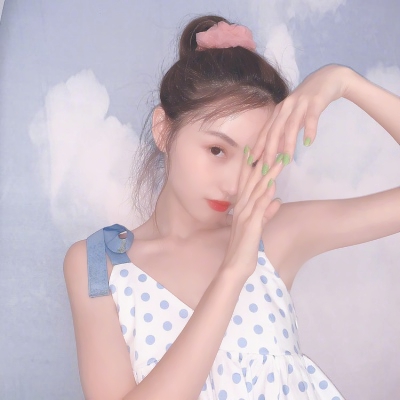 米乐·M6手机app下载