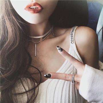 万博·ManBetX手机下载手机版