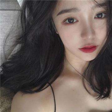 开元棋棋牌5467ccvod官网版