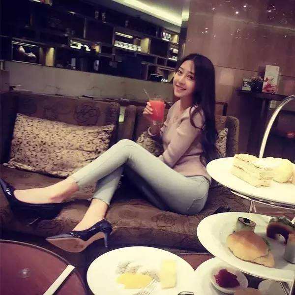 江南体育手机app下载